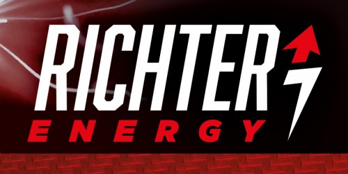 Batterie AGM 80ahStart Stop+Pol Rechts 800A 315x175x190