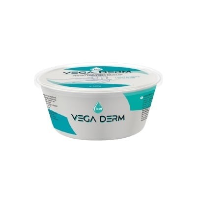 Handwaschpaste Handreiniger 0,500g