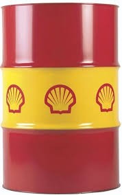 Motoröl 5w30 55L Longlife