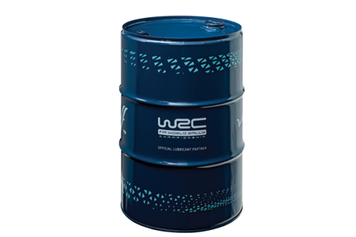 Motoröl 5w30 Longlife 60L