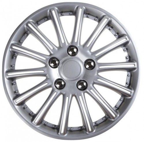 Radblenden 14 zoll 4 STK VERPACKUNG