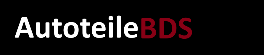 AutoteileBDS
